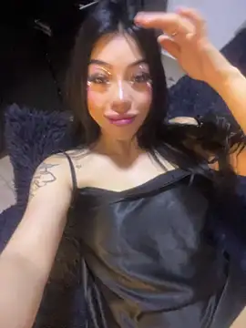 mia_dollce_ 라이브 XXX 채팅