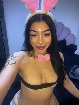 mia_dollce_ Chat XXX live