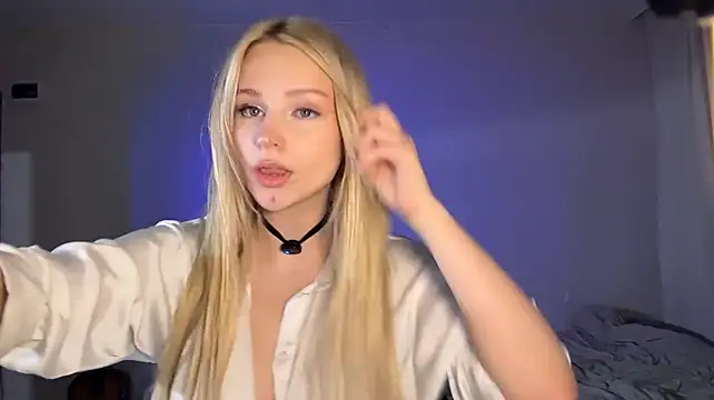 Real_anna – Live XXX-chat