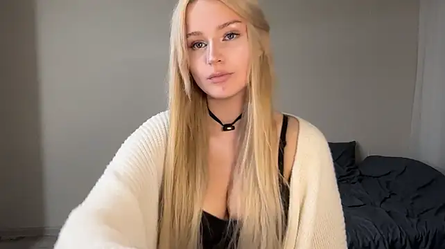 Real_anna Live XXX-Chat