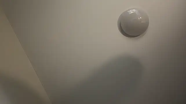 Czat XXX na żywo – Real_anna