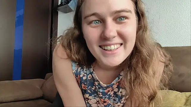 Ygritte_leslie Webcam-Show