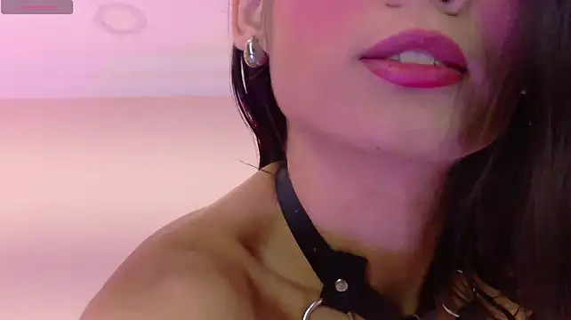 LaurenClark's Webcam Show