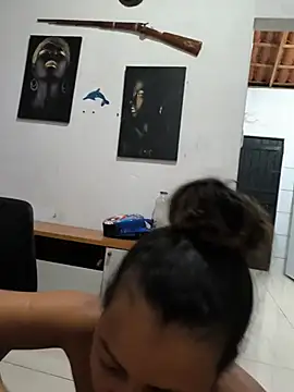 Dorabhaiania Show Webcam