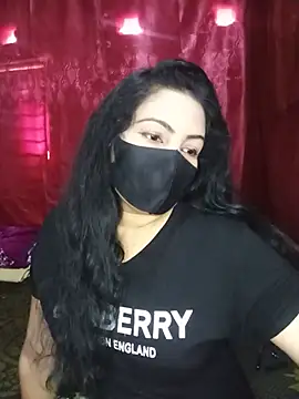 عرض كام Lameya_55