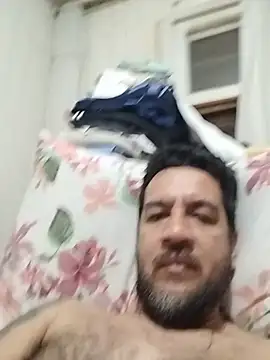 Morenodopecadon Webbikameraesitys