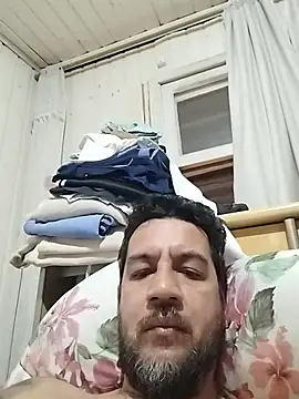 Morenodopecadon Webbikameraesitys