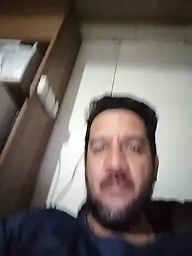 Morenodopecado Webcam Show