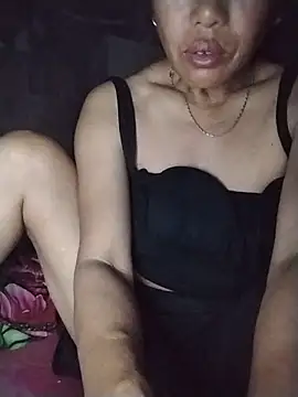 emma_jissi 网络视讯表演