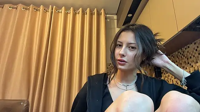 VeinlikeWaterway's Live XXX Chat
