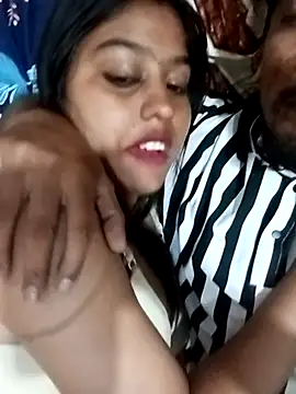 Queen-punjabi – Kamerová šou