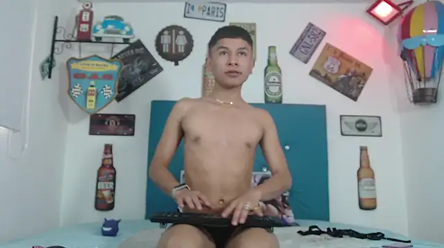 bizcocho_sabrosoxxx: вебкам-шоу