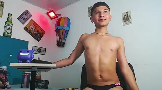 bizcocho_sabrosoxxx webcam show