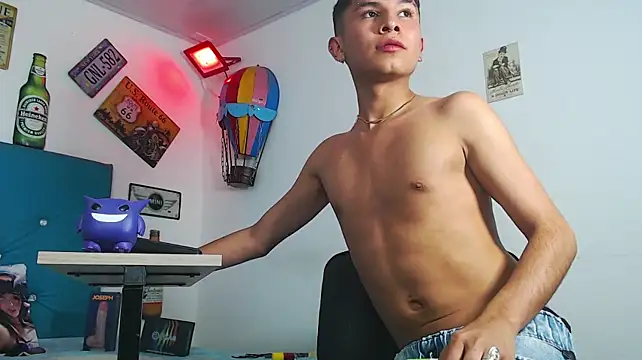 bizcocho_sabrosoxxx: вебкам-шоу