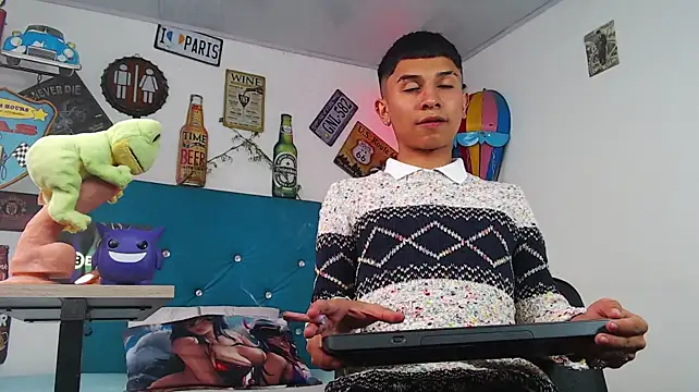 bizcocho_sabrosoxxx – webcam-show