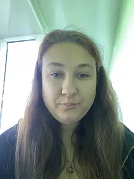 XXX chat uživo modela Anita_Cardenas