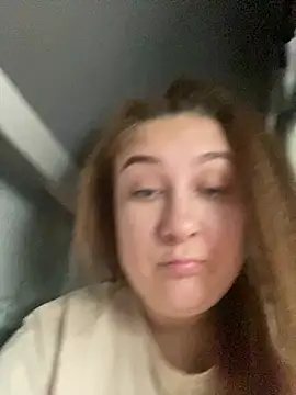 Chat +18 de Anita_Cardenas ao vivo