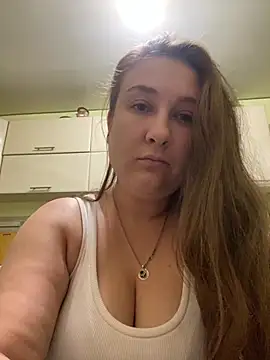Anita_Cardenas live XXX chat