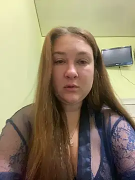 Anita_Cardenas Live XXX-chat