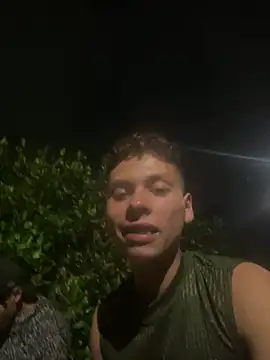 angelitoobonit Webcamshow