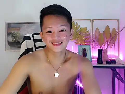 christian_fucker Pertunjukan Webcam