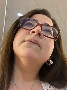 MissKynova – Naživo XXX chat