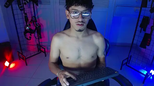 matheus_king – webcam-show