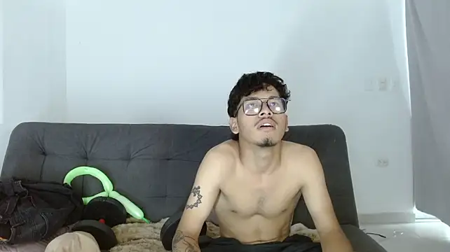 matheus_king Webcamshow
