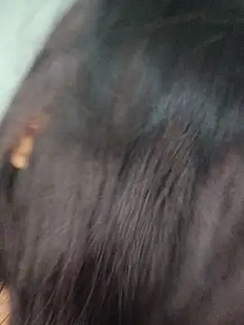 Wildcard_foxes 网络视讯表演