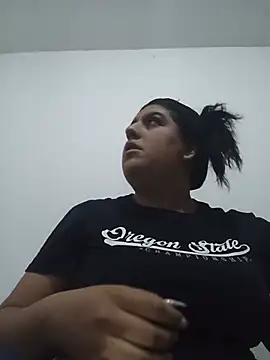Hammy_steveee1 ওয়েবক্যাম শো