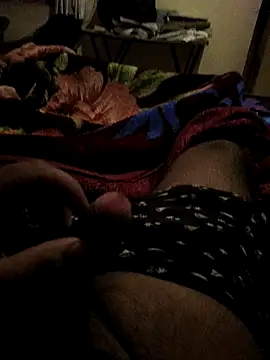 Show webcam de Rahul905
