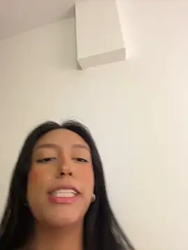 Show de webcam de MiiaRivers_1