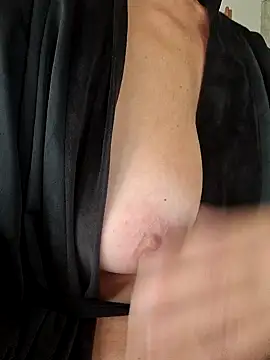 angeloscuro2903 webkamerás műsora