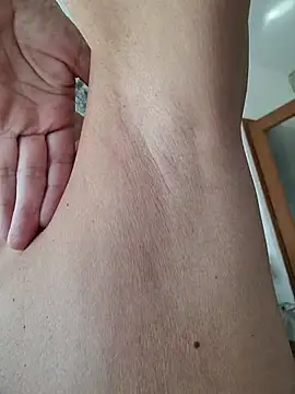 angeloscuro2903 Webcam show