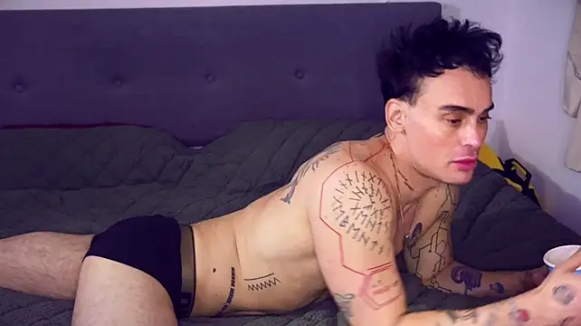 _giustarboy_ – webcam-show