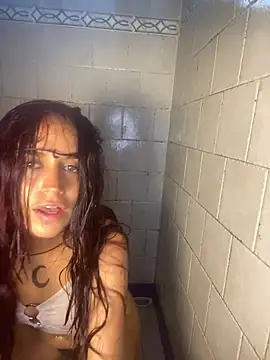 Onion_Garlic Chat XXX live
