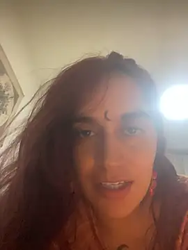 Chat XXX en directo de Onion_Garlic