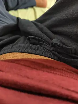 balio1 webcam show