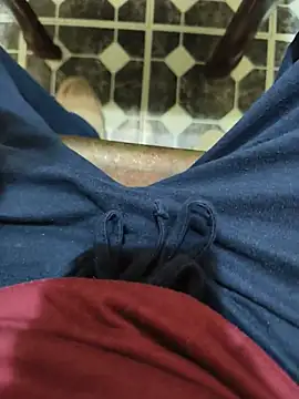 balio1's Webcam Show
