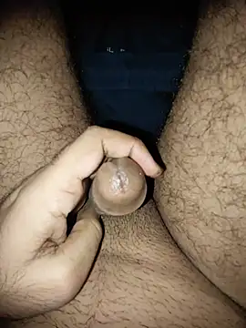 balio1 Webcam show