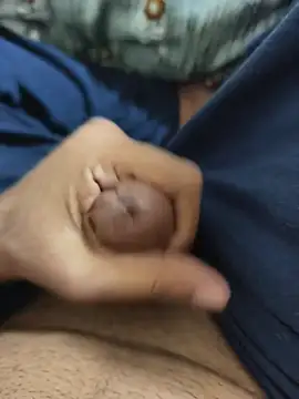 הופעת וובקאם של balio1