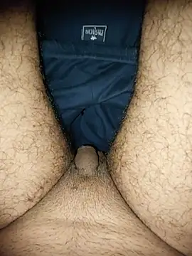 balio1 ওয়েবক্যাম শো