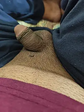 balio1 Show in webcam