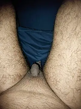 Show modela balio1 na web-kameri