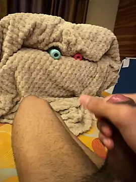 عرض كام IndianHenry7