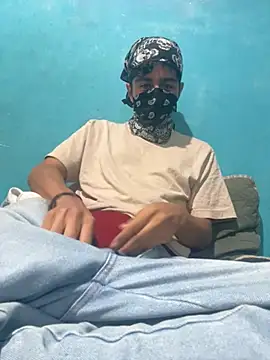 عرض كام machimagchoreom