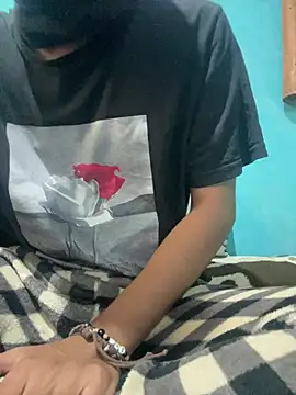 machimagchoreom Webcam show