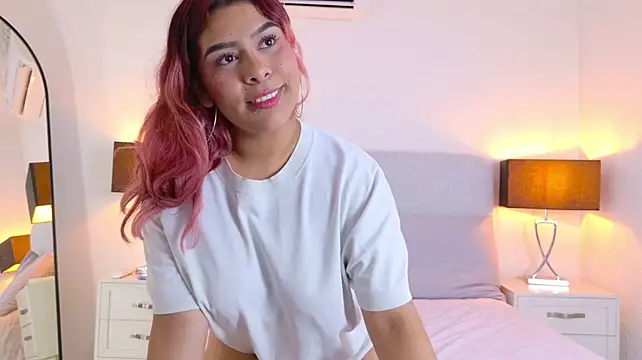 sophiie19__'s Webcam Show