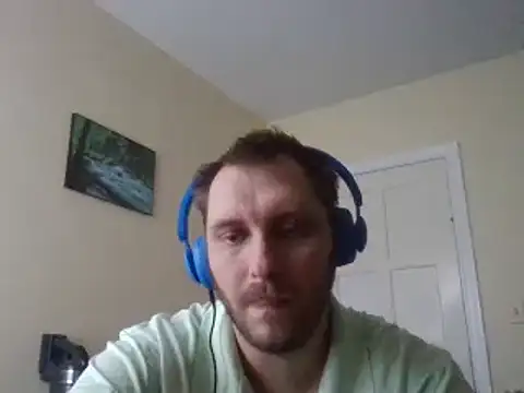 hardworkingsubmale Webcamshow