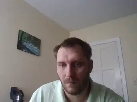 hardworkingsubmale Webcam Show
